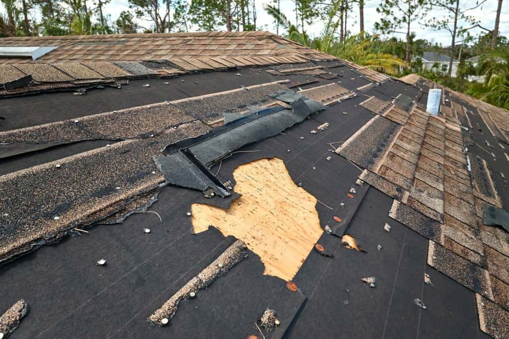 Factors to Consider Before Choosing Energy-Efficient Roofing