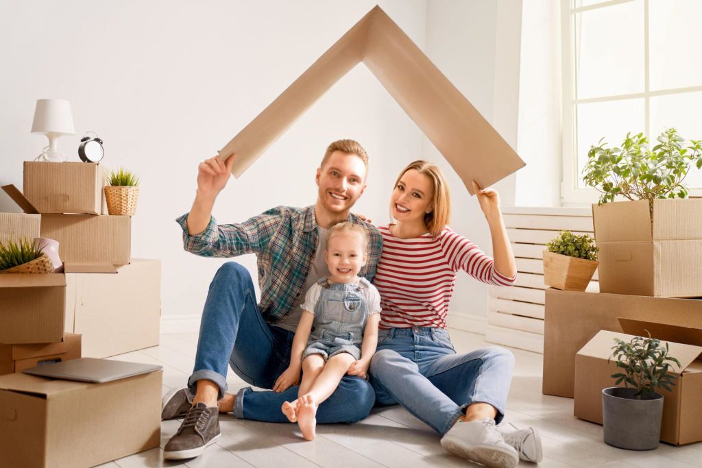 Investing in the Future of Your Home