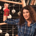 Shine Bright: How Platinum Balls Enhance DIY Projects in Home Improvement