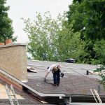 From Repairs to Replacement: How Roof Contractors Enhance Home Durability