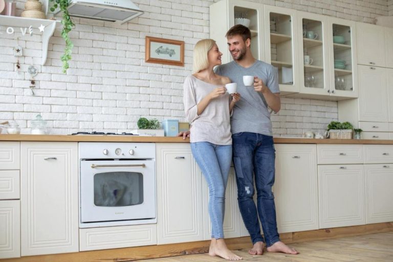 Home Upgrades: The Eco-Friendly Benefits of Cerakote Ovens